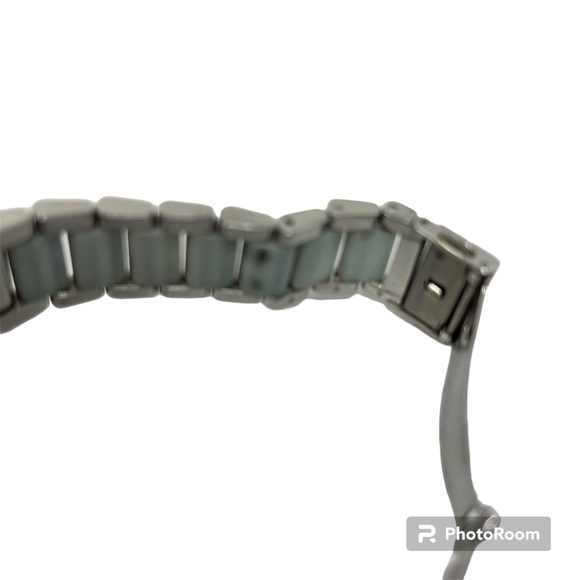 MICHAEL KORS WATCH - Picture 5 of 6